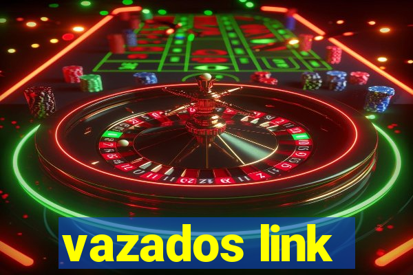 vazados link